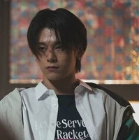 Go Kyung Jun