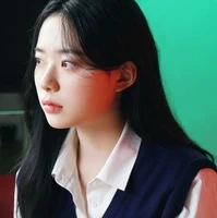 Lee Yoon Seo