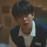 Park Woo Ram