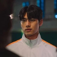 Jang Hyun-ho