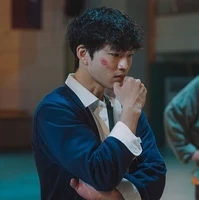 Jin Ha