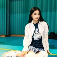 Ji-soo