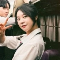 Baek Eun Ha