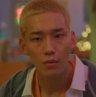 Seung Bin