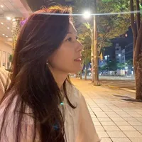 nguyễn kim ngọc ánh