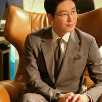 nguyễ hoàng anh dũng