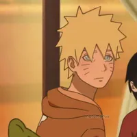 uchimaki naruto