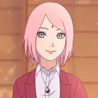 haruhyuga Sakura
