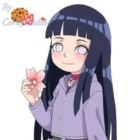 haruhyuga Hinata