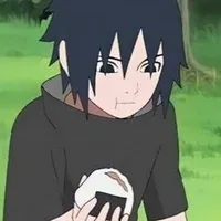 uchimaki minato