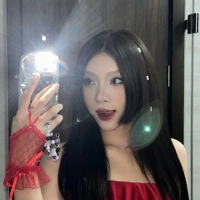 VŨ THỊ NGÂN MỸ -EM