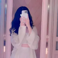 Hồ Thùy Linh_cốt nanu9