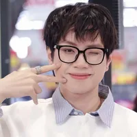 Phạm Khôi Vũ