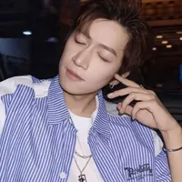 Bùi Duy Ngọc