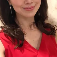 Mỹ Hạnh