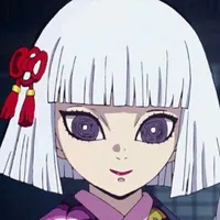 Kanata Ubuiyashiki