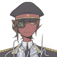Ussr