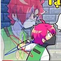 Hiha endermen