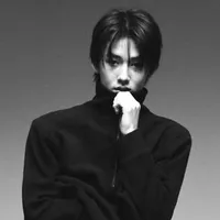 Eom Seonghyeon
