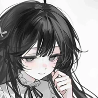 Matsuda Hoshi