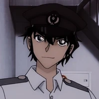 matsuda jinpei