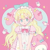 Tgia