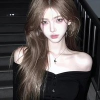 Narian|Dạng Người