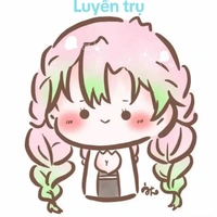 mitsuri