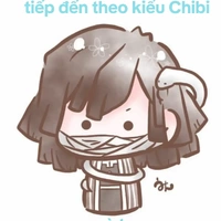 obanai