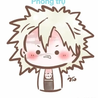 sanemi
