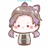 shinobu