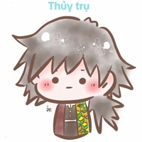 gyuu