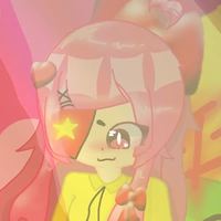 {NINI_CUTE:3}