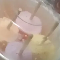 nini_trừ tà
