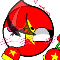 nini_contryballs