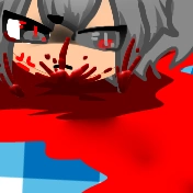 nini_kill onlin