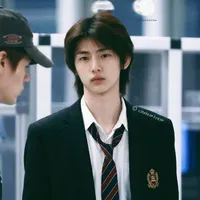 Juhoon