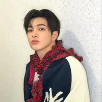 Keonho