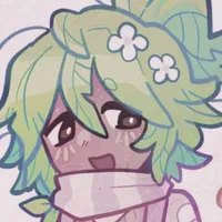 Sprout
