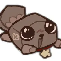 Pebble
