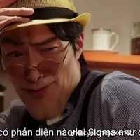 t/g