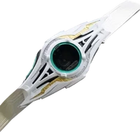Knight Invoker