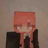 Jessi