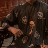 Ông Phú Hộ