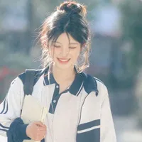 Thẩm Chi Sơ