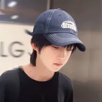 LÃ CHÍNH HY _ anh