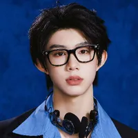 TRẦN DỊCH HẰNG