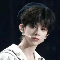 TRẦN TƯ HÃN