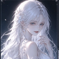 Lunaire Sara