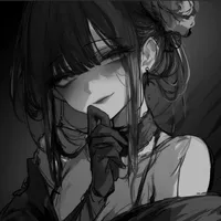 Tahynami Yuri 